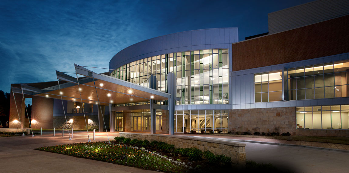 waco_convention_center – Waco Convention Center