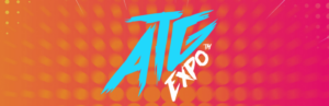 ATG Expo - Waco Convention Center